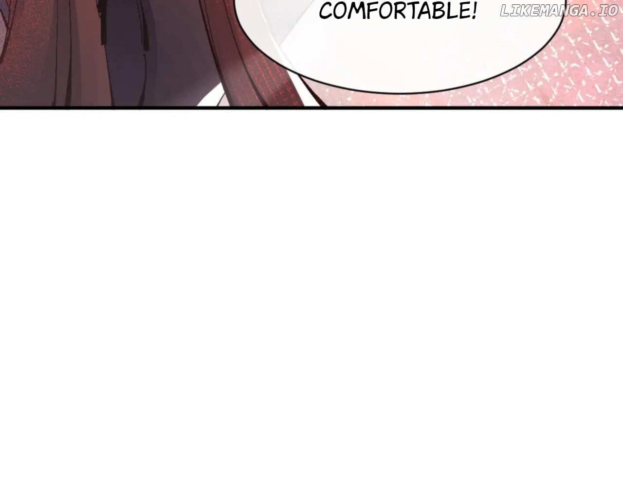 Master: This rebellious disciple is definitely not the Holy Son Chapter 134 - page 96